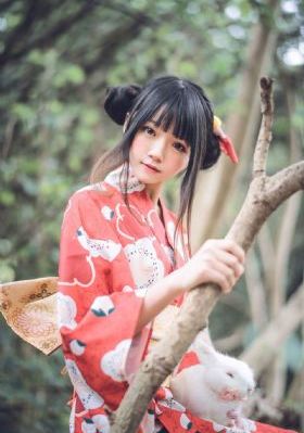 最近好看的2018免费_蓝光高清视频观看