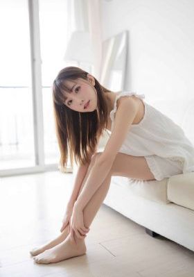 国内毛片毛片毛片毛片_4K高清完整版
