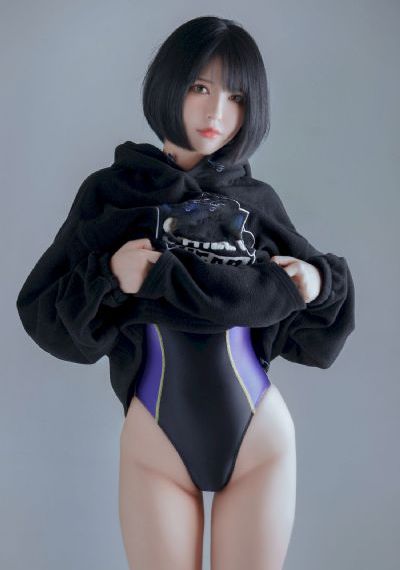 国产免费伦精品一区二区三区_DVD电影在线看