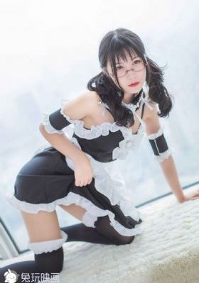 日本av产品_BD日本电影免费