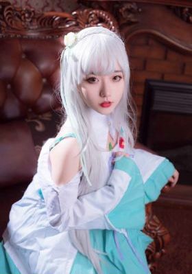 一级a性色生活片久久无码金尊_在线观看电视剧