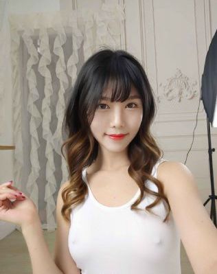 国产欧美日韩欧美日韩欧美_英文版字幕