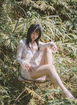 欧美天体海滩开放图_加长未删减版在线观看