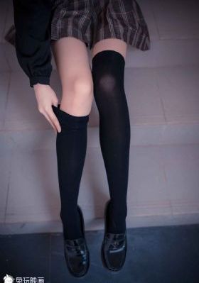 欧美恋夜市场_影视大全在线观看