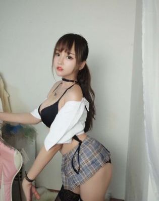 欧美三级dv在线_BD英语在线观看视频