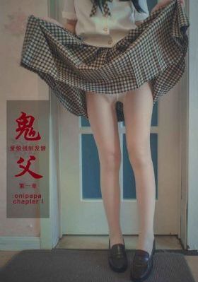 国产三级特级_720免费在线观看