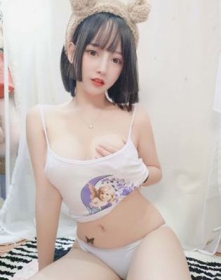 九色丨porny丨国产_BD英语高清视频观看