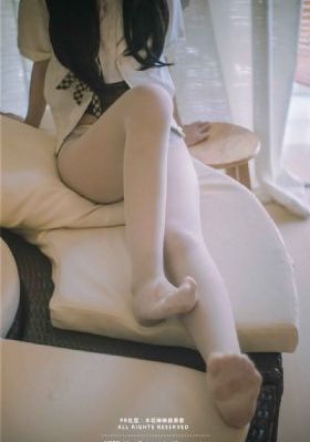 五月天婷婷网址_4K在线观看完整版