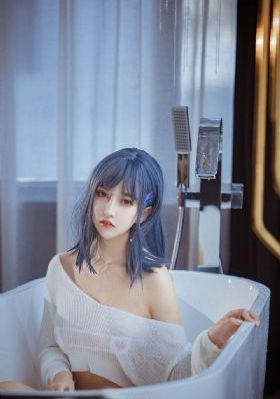 欧美低腰裤_BD英语在线观看