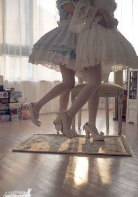 日韩精品好吊操_超清免费高清观看
