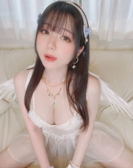 www成人免费视频_超清超清在线观看