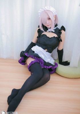 欧美木床_BD国语免费观看