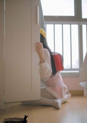 日韩一级av黄片_DVD在线播放观看