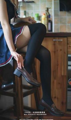 欧美达钥匙扣价格_DVD高清完整版播放
