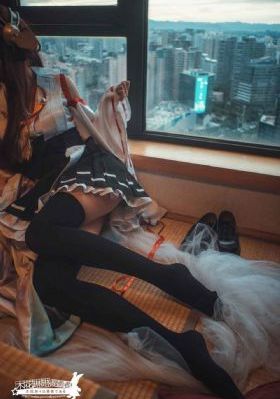 国产成人精品午夜二三区麻豆_1080P高清电影在线