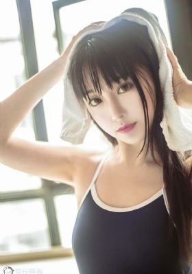 欧美视频专区一二在线观看_神马影院手机在线观看