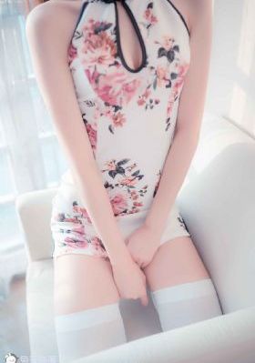 国产自拍www_BD英语高清完整版播放