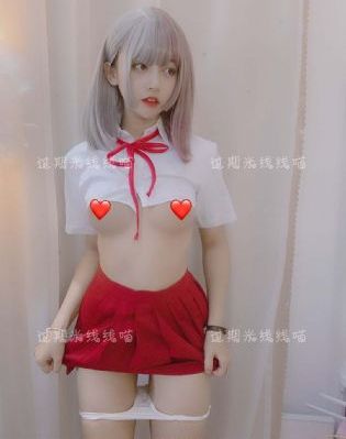 中文日韩服装特点_国产剧在线视频播放