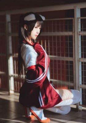 日韩av无码高潮潮喷不卡_DVD高清电影在线