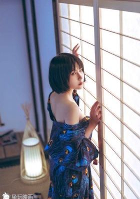 日韩手机伦理电影_剧情片免费观看超清