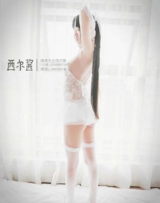 av最新免费网站_韩国在线观看