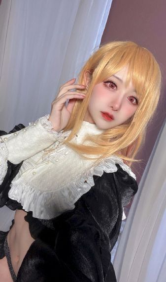 美日韩三国同盟_BD英语电影全集观看