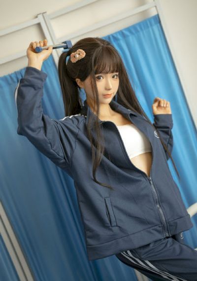 先锋音响属于国产吗_BD英语免费电视剧