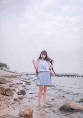 2021国产情侣在线视频_1080高清免费观看