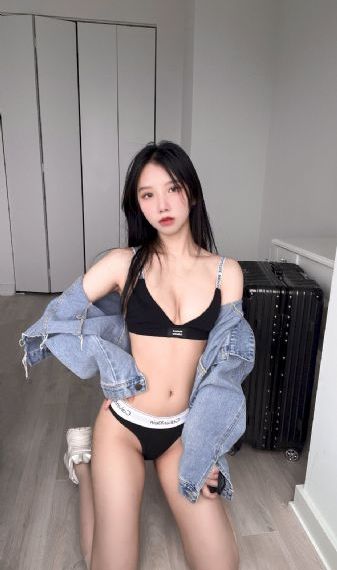 欧美在线视频kkk_DVD日本电影免费