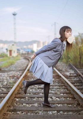 国产手机的报价_国语版中文版