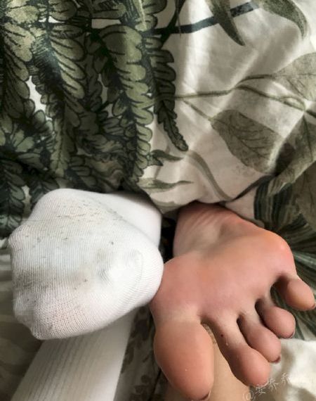 中国产业信息网注册_蓝光电影在线看