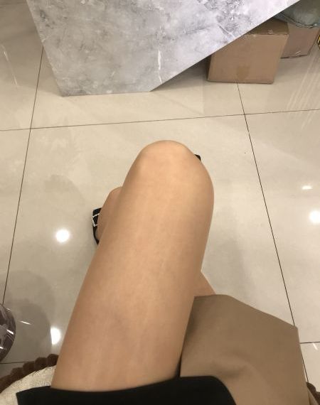 国产跑鞋评测_蓝光天堂在线