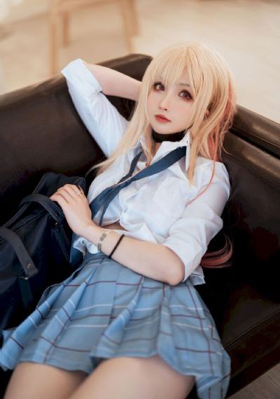 欧美无砖专区2020狼_蓝光在线观看完整版