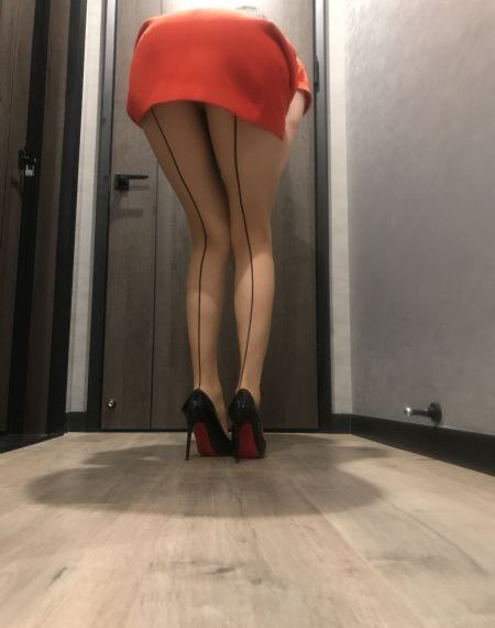 男人桶女人日韩在线_1080高清迅雷在线观看
