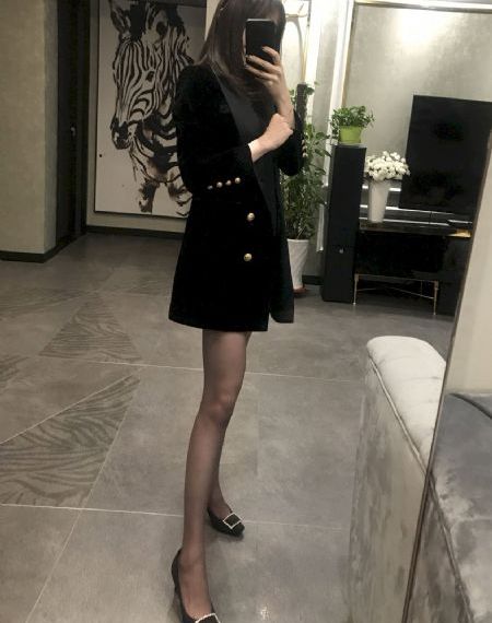 午夜伦理一yy4480影院_DVD高清在线观看