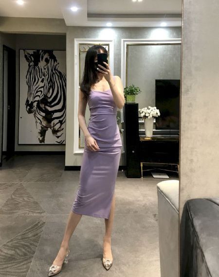 无码精品一区二区在线a片软件_720高清视频观看