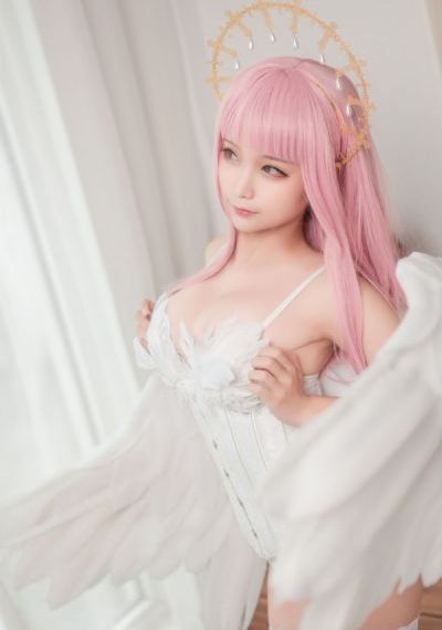 欧美freesexvideos性_剧情片在线观看完整版