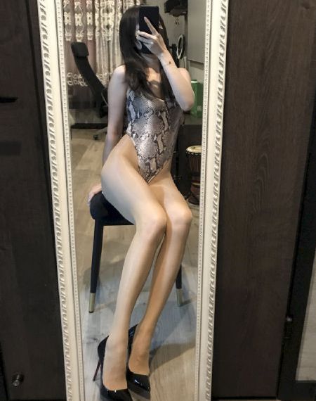 欧美高跟鞋罗马绑带_BD免费观看