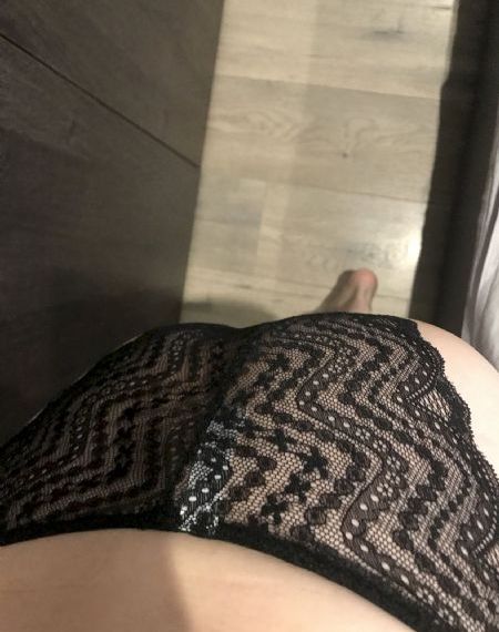 牛牛精品视频在线观看免费_国产剧免费观看超清
