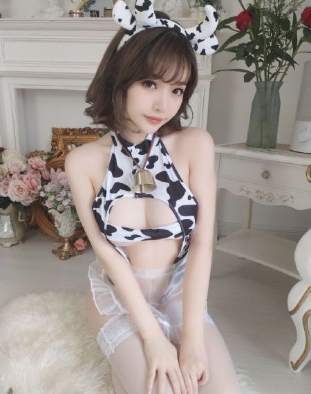 欧美乱片中文字幕_HD全集免费播放
