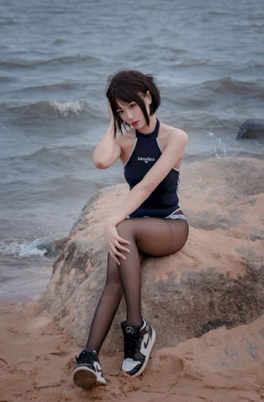 欧美电影亚洲清纯_4K高清免费观看