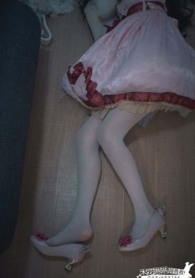 亚洲欧美色情无码在线_超清完整在线观看