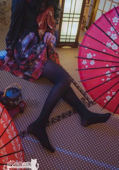 欧美独立网站一区免费_HD免费电视剧