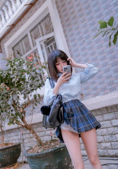 欧美风纹身图案男_HD高清免费观看