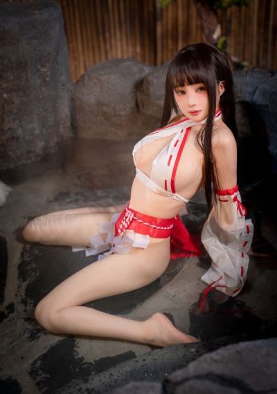 欧美男头像街拍_BD韩语超清免费观看