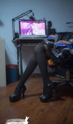 粉嫩av一区二区三区天美传媒_BD英语在线视频播放