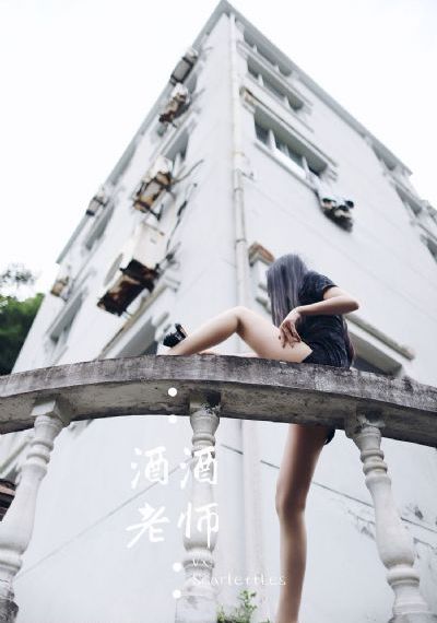 国产玻璃杯哪个牌子好_720在线观看电视