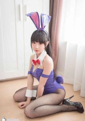 久久高清免费视屏_DVD电影在线看