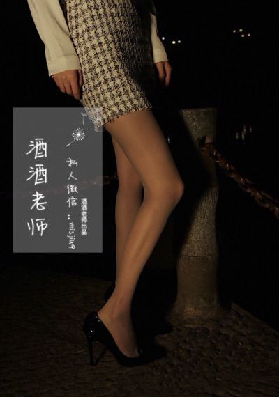 日韩精品精品不卡美国成人影院_1080日韩电影在线