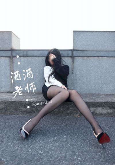 60欧美老妇做爰视频_720在线观看完整版